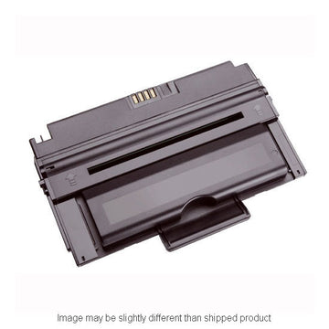 PREM REPL DELL 330-2209 HI YLD BLACK TONER RPLDE2335R