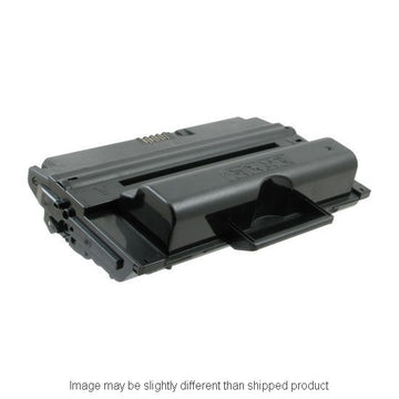 REPL DELL 331-0611 XH YLD BLACK TONER RPLDE2355