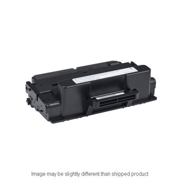 PREM REPL DELL 593-BBBI SD YLD BLACK TONER RPLDE2375R