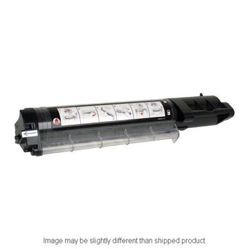 REPL DELL 310-5726 HI YLD BLACK TONER RPLDE3100HB