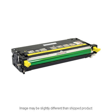 REPL DELL 310-8098 HI YLD YELLOW TONER RPLDE3110HY