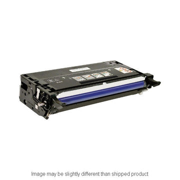 REPL DELL 330-1198 HI YLD BLACK TONER RPLDE3130B