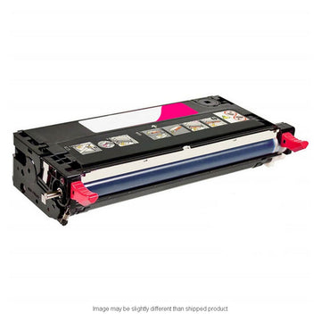 REPL DELL 330-1200 HI YLD MAGENTA TONER