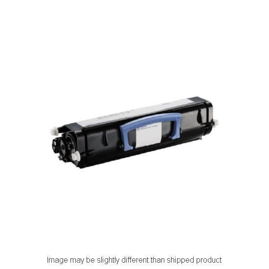 REPL DELL 330-5207 HI YLD BLACK TONER