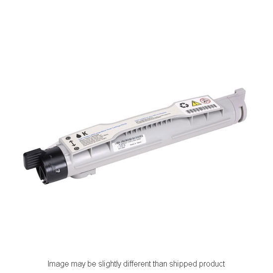 REPL DELL 310-5807 SD YLD BLACK TONER