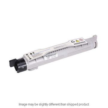 REPL DELL 310-5807 SD YLD BLACK TONER RPLDE5100B