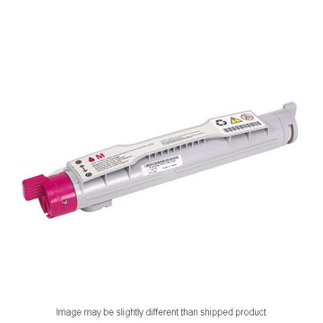 REPL DELL 310-5809 SD YLD MAGENTA TONER RPLDE5100M