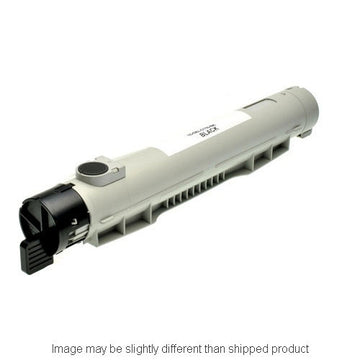 REPL DELL 310-7890 SD YLD BLACK TONER RPLDE5110B