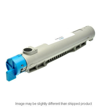 REPL DELL 310-7892 SD YLD CYAN TONER RPLDE5110C