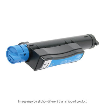 REPL DELL 310-7891 HI YLD CYAN TONER RPLDE5110HC