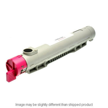 REPL DELL 310-7894 SD YLD MAGENTA TONER RPLDE5110M