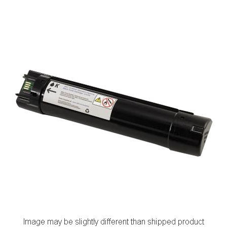 REPL DELL 330-5846 HI YLD BLACK TONER RPLDE5130HB