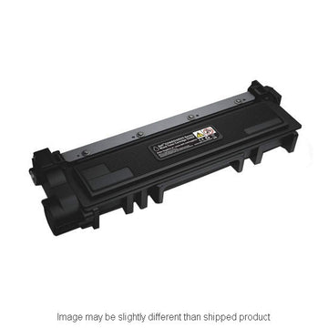 REPL DELL 593-BBKD HI YLD BLACK TONER RPLDE515