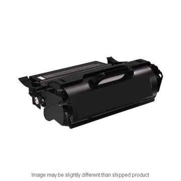 REPL DELL 330-6968 HI YLD BLACK TONER RPLDE5230H