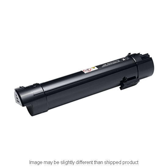 REPL DELL 332-2115 HI YLD BLACK TONER RPLDE5765HB