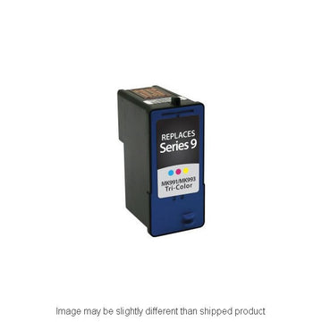REPL DELL 310-8387 SERIES 9 HI COLOR INK RPLDEMK993