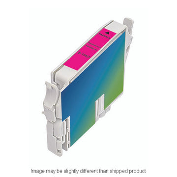REPL EPSON T042320 LQ-SD YLD MAGENTA INK RPLEPT042320