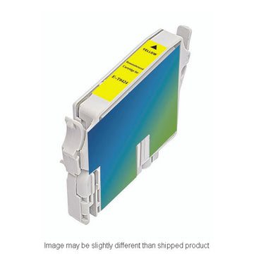 REPL EPSON T042420 LQ-SD YLD YELLOW INK