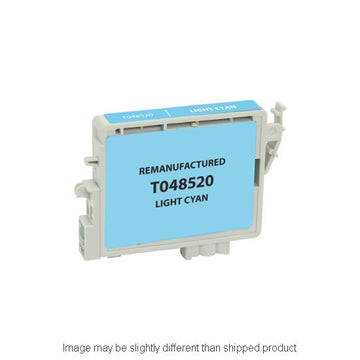 REPL EPSON T048520-S SD YLD LT CYAN INK RPLEPT048520