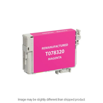 REPL EPSON T078320 SD YLD MAGENTA INK RPLEPT078320