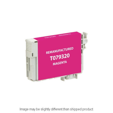 REPL EPSON T079320 HI YLD MAGENTA INK RPLEPT079320