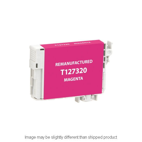 REPL EPSON T127320-S XH YLD MAGENTA INK