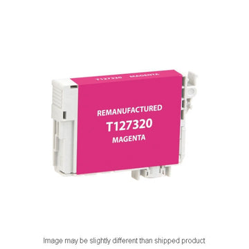 REPL EPSON T127320-S XH YLD MAGENTA INK