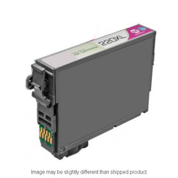 REPL EPSON T220XL320-S HI YLD MAGENTA INK RPLEPT220XL320
