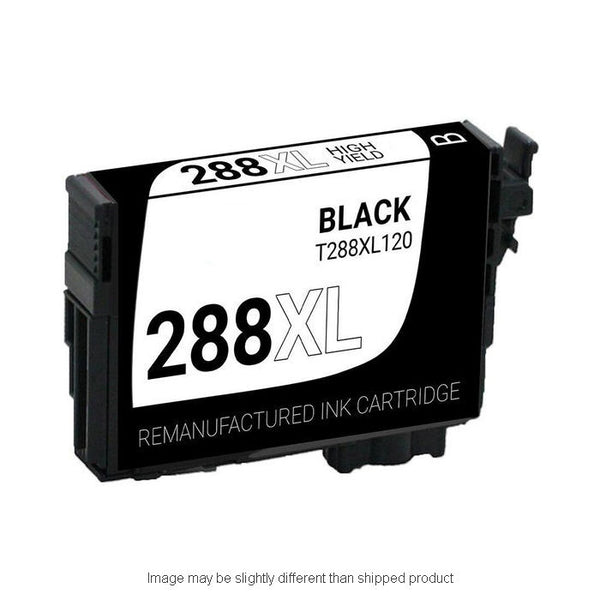 REPL EPSON T288XL420-S HI YLD YELLOW INK RPLEPT288XL420