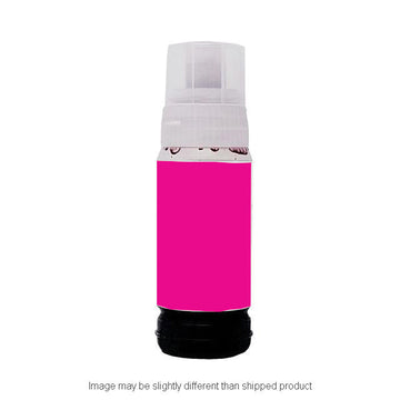 REPL EPSON T0502320-S SD YLD MAGENTA INK RPLEPT502320