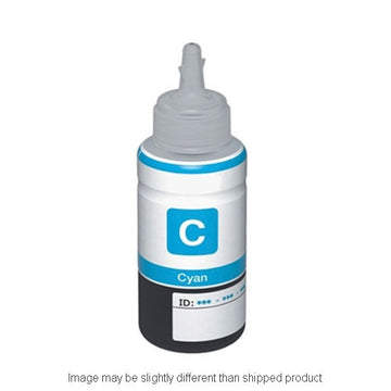 REPL EPSON T664220 SD YLD CYAN INK RPLEPT664220