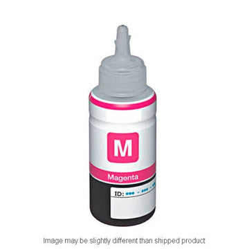 REPL EPSON T664320 SD YLD MAGENTA INK RPLEPT664320