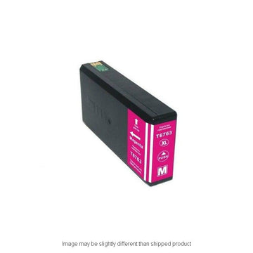REPL EPSON T676XL320 HI YLD MAGENTA INK RPLEPT676XL320