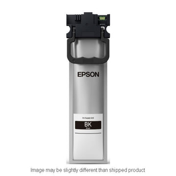 REPL EPSON T902XL120 HI YLD BLACK INK RPLEPT902XL120