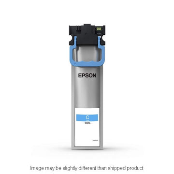 REPL EPSON T902XL220 HI YLD CYAN INK