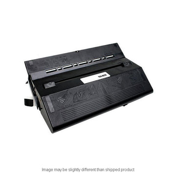 REPL HP 92295A 95A SD MICR TONER RPLHP92295AM