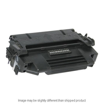 PREM REPL HP 92298A 98A SD BLACK TONER RPLHP92298AR