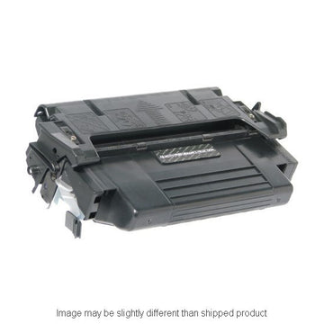 PREM REPL HP 92298X 98X HI BLACK TONER RPLHP92298XR