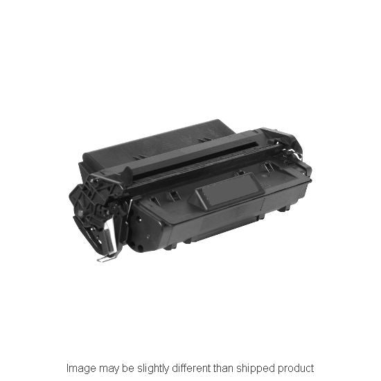 REPL HP C4096A 96A SD BLACK TONER