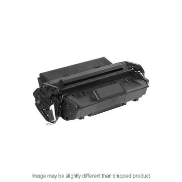 REPL HP C4096A 96A SD BLACK TONER