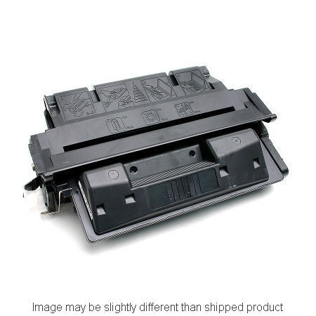 REPL HP C4127X 27X HI JUMBO TONER