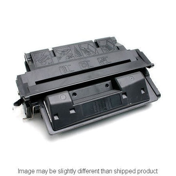 REPL HP C4127X 27X HI MICR TONER RPLHPC4127XM