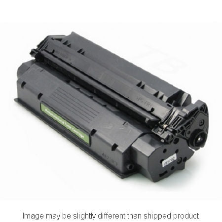 REPL HP C7115A 15A SD BLACK TONER