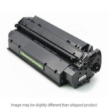 REPL HP C7115X 15X HI  MICR TONER