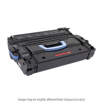REPL HP C8543XM 43X HI MICR TONER RPLHPC8543XM