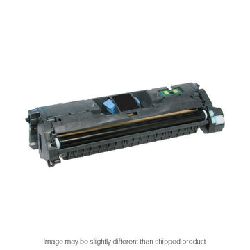 PREM REPL HP C9700A 121A HI BLACK TONER RPLHPC9700AR