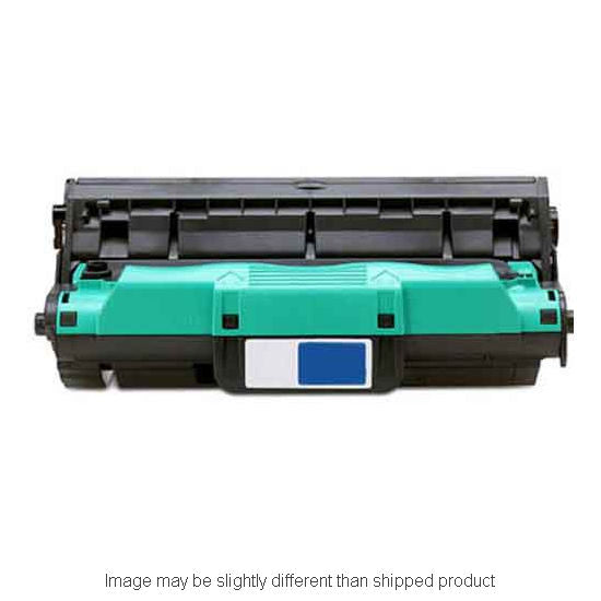 REPL HP C9704A 121A IMAGING DRUM UNIT