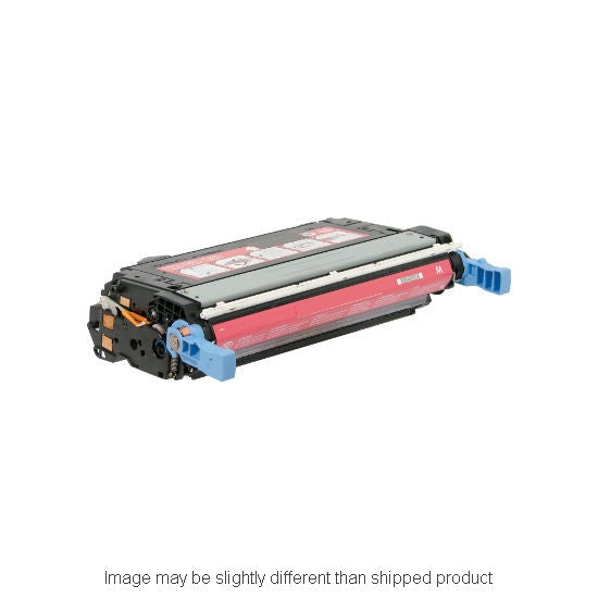 PREM REPL HP CB403A 642A SD MAGENTA TONER RPLHPCB403AR