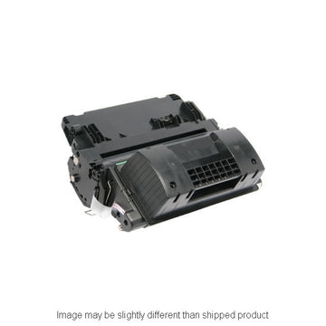 REPL HP CC364XM 64X HI MICR TONER RPLHPCC364XM