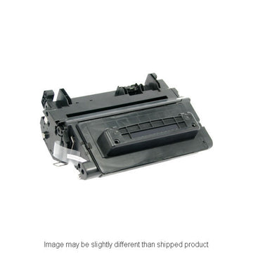PREM REPL HP CC364X 64X HI BLACK TONER RPLHPCC364XR